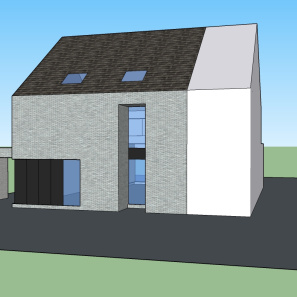 Ontwerp